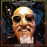 REPRISE mastodon - stairway to heaven | Eponuda.com