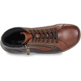 Remonte Visoke superge R1458-23 Kostanjeva | Shoptok.si