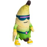 Figure djelovanja PMI Kids World SG7208A | shoptok.hr