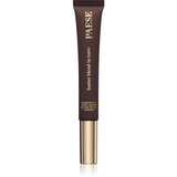 Paese Butter Blend Butter Lip Balm balzam za ustnice odtenek 06 Espresso Shot 9 ml Cene