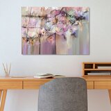 Wallity slika UV-398, 50 x 70 cm | Eponuda.ba