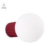 Nice Lamps Bordo zidna lampa Orbital – | shoptok.hr