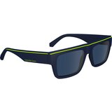 Calvin Klein MEN&#39;S SUNGLASSES BLUE | shoptok.hr