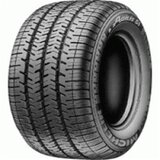 Michelin Agilis 51 215/65 R16 106/104T 6PR Cene