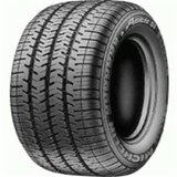 Michelin letnja 215/65 R16 106/104T Agilis 51 PR6 dostavna guma Cene'.'