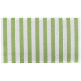 Artsy Doormats Predpražnik 40x70 cm Striped - Artsy Doormats Cene