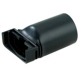 Metabo Priključek za sesalnik 626996000 35 mm, (5000507773) | Shoptok.si