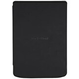 PocketBook Shell - Black Cover for Verse / Verse Pro | shoptok.hr