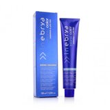 Inebrya Bionic Color Golden (5/3 Light Chestnut Golden) 100 ml Cijene