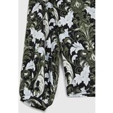 Marisse WOMEN'S SHIRT Z-KO-4816 D.OLIVE | shoptok.hr