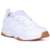 Dc Shoes Nizke superge WG5 TRIBEKA Bela Cene