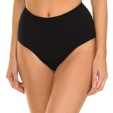 Intimidea 311128-NERO Crna | shoptok.hr