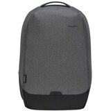 Targus Cypress Eco Security 15.6" | Shoptok.si
