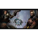 Steam Trinium Wars (PC) Key GLOBAL | ePonuda.com