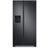 Samsung FRIŽIDER RS68A8840B1/EZ | Eponuda.ba