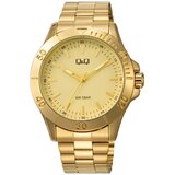  RUČNI SAT Q&Q Q07C-003PY | shoptok.hr