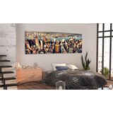  Slika - Flight over New York 200x80 | shoptok.hr