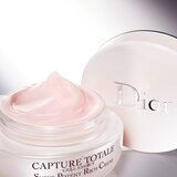 Christian Dior capture Totale C.E.L.L. Energy Super Potent Rich intenzivno hranjiva krema protiv bora 50 ml za žene | shoptok.hr