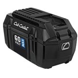 Wolf-garten Baterija BP 6050 #60V MAX 5.0Ah 270WH 60V 5.0Ah | Eponuda.com