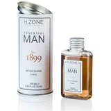 Essential Man Hidratantni tonik posle brijanja, 100ml, No. 1899