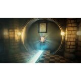 Meridiem Games Evil Nun: The Broken Mask (Nintendo Switch) | shoptok.hr