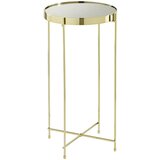 XORA mizica, zlate barve | Shoptok.si