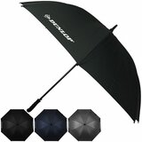 Dunlop kišobran 30