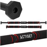  ACT0167 ŠIPKA ZA ZGLOBOVE 60-100 CM | shoptok.hr