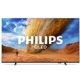 Philips 4K Qled TV 75PUS7810/12 | Eponuda.ba