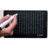  Interaktivna kasica prasica "ZEBRA" | ePonuda.com