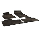  PATOSNICE GUMENE TIPSKE TOYOTA LAND CRUISER J200 2007-2021 | Eponuda.ba