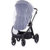 Chipolino mrežica za insekte za kolica | ePonuda.com
