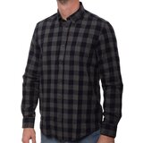 Robe Di Kappa muška košulja new denny flannel 67118LW-A0N Cene