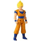  bebe Bandai | shoptok.hr