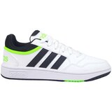Adidas Hoops 30 K Bijela Cijene