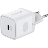 Sandberg 441-42 USB-C AC Charger PD20W EU | Eponuda.com