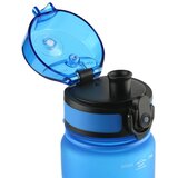 Altom design boca Aquaphor 500ml , plava - 020702759 | shoptok.hr