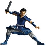 Banpresto Figura Kingdom Shin Vibration Stars 14 cm | shoptok.hr