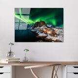 Wallity slika UV-317, 50 x 70 cm Cene