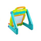  Edukativna igračka na guranje 3u1 | shoptok.hr
