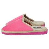 Calzados Mariola Nogavice - pisana | Shoptok.si