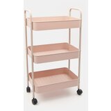 Sinsay Stalak | shoptok.hr
