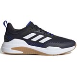 Adidas Športni čevelj marine / bela | Shoptok.si