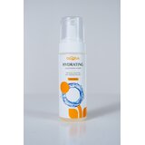Gloria Pena za čišćenje lica 150ml Cene