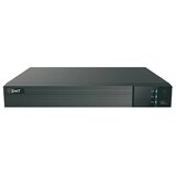Tvt NVR Snimač 8 Kanala PoE 4K TD-308B1-8P | Eponuda.ba