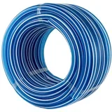 Crevo šareno 1/2x50m
