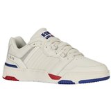 K-Swiss Rival Bijela Cijene
