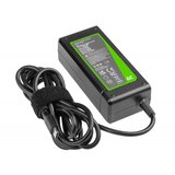 Green cell Polnilec za prenosnike HP / Toshiba / Acer / Asus / Lenovo / Dell, 65W / 20V / 3,25A / priključek USB-C | Shoptok.si