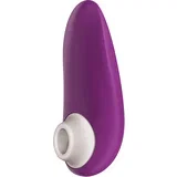 Starlet 3 Violet