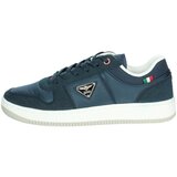 Marina Militare MM2219 Plava Cijene